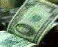 wahres Geld sparen